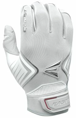 Easton Ghost Fastpitch Womens -Baseball Sales Shop 36025032 Easton Ghost Fastpitch Womens white