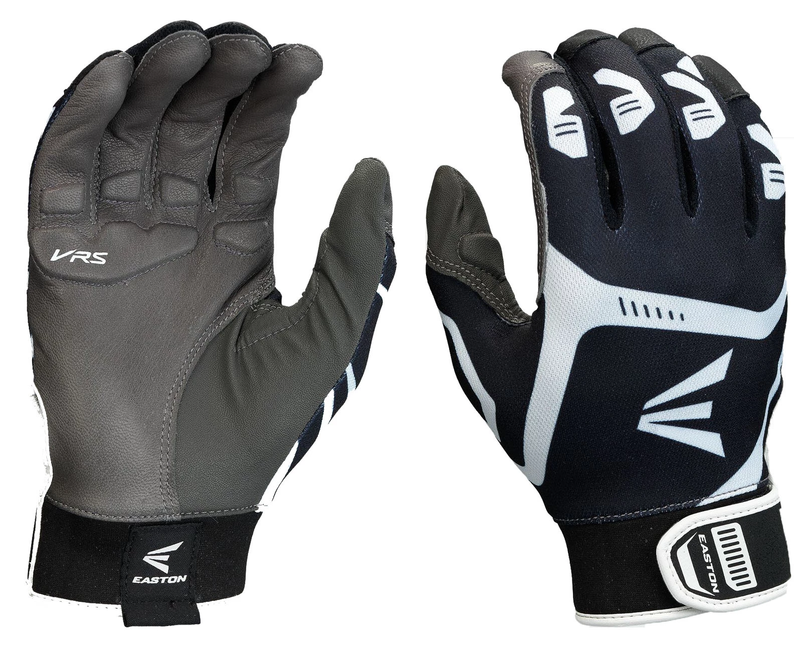 Easton Gametime Adult 4 Easton Gametime Adult - Image 4