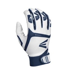 Easton Gametime Adult