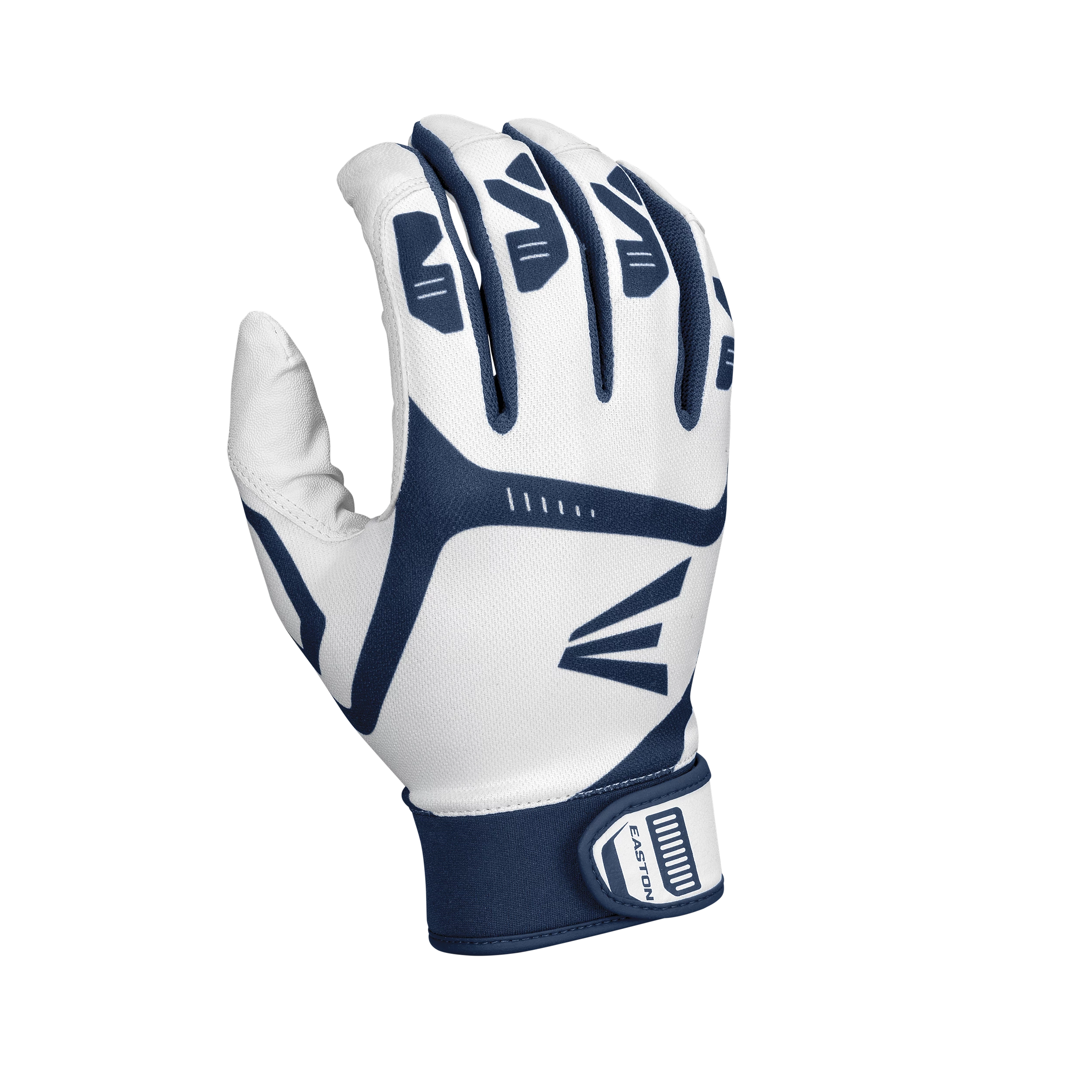 Easton Gametime Adult 1 Easton Gametime Adult