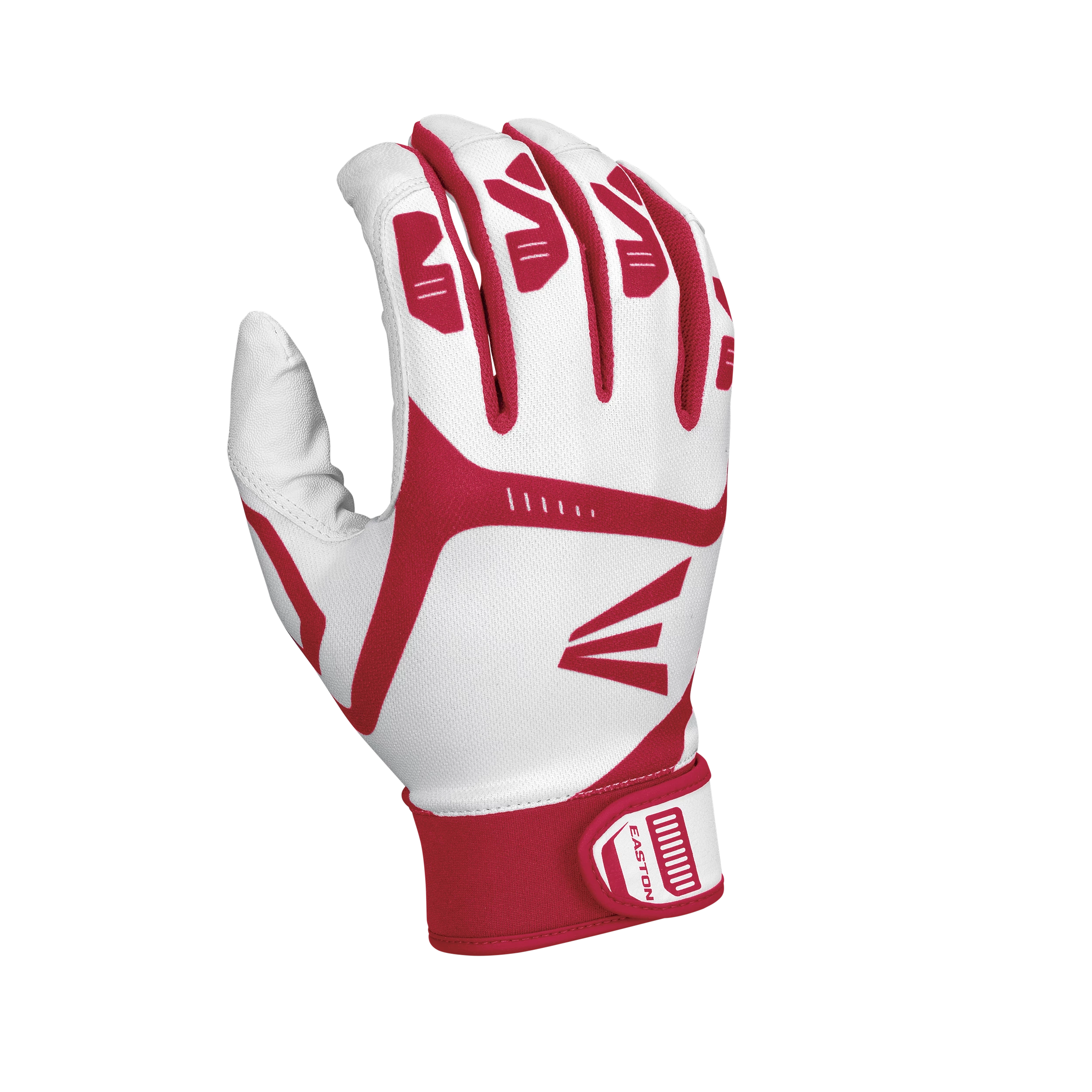 Easton Gametime Adult 2 Easton Gametime Adult - Image 2