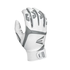 Easton Gametime Adult 6 Easton Gametime Adult -Baseball Sales Shop 36025034 Easton Gametime Adult whitewhite