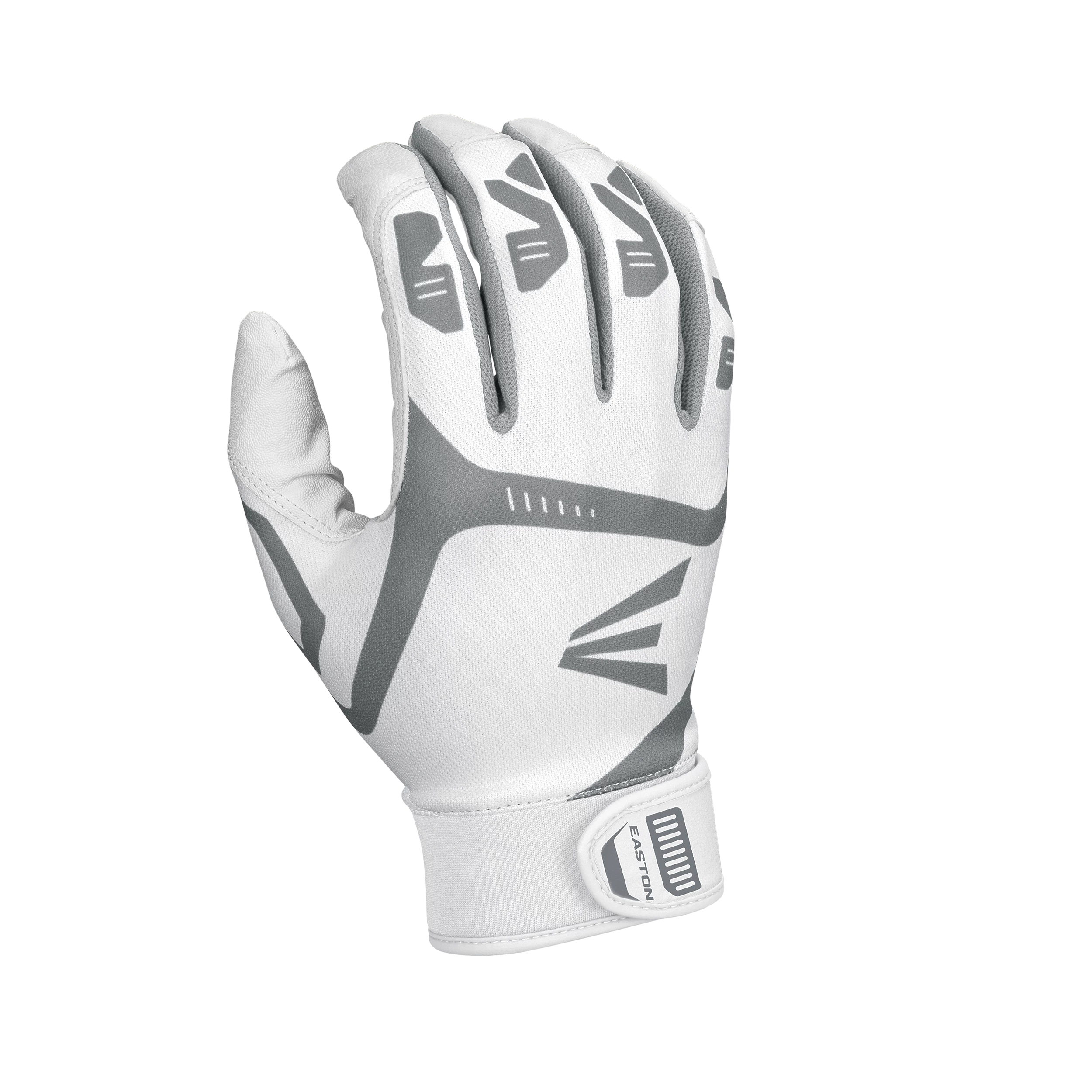 Easton Gametime Adult 3 Easton Gametime Adult - Image 3