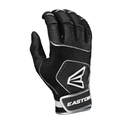 Easton Walk Off NX Adult