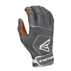 Easton Walk Off NX Adult -Baseball Sales Shop 36025035 Easton Walk Off NX Adult grey