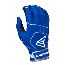 Easton Walk Off NX Adult -Baseball Sales Shop 36025035 Easton Walk Off NX Adult royal
