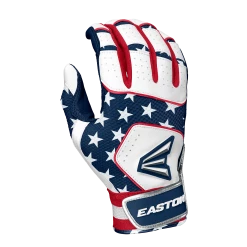 Easton Walk Off NX Adult -Baseball Sales Shop 36025035 Easton Walk Off NX Adult starsstripes