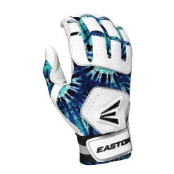 Easton Walk Off NX Adult -Baseball Sales Shop 36025035 Easton Walk Off NX Adult tiedye