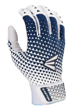 Easton Ghost NX Fastpitch Womens -Baseball Sales Shop 36025038 Easton Ghost NX Fastpitch Womens navy