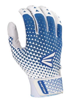 Easton Ghost NX Fastpitch Womens -Baseball Sales Shop 36025038 Easton Ghost NX Fastpitch Womens royal