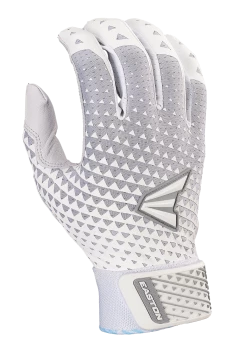 Easton Ghost NX Fastpitch Womens -Baseball Sales Shop 36025038 Easton Ghost NX Fastpitch Womens silver