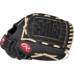 Rawlings RSS120C 12 Inch