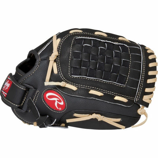 Rawlings RSS120C 12 Inch 1 Rawlings RSS120C 12 Inch