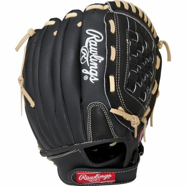 Rawlings RSS120C 12 Inch 2 Rawlings RSS120C 12 Inch - Image 2