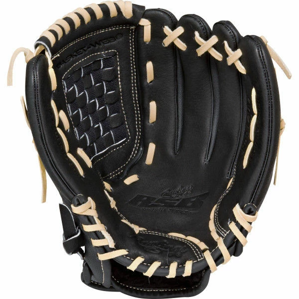 Rawlings RSS120C 12 Inch 3 Rawlings RSS120C 12 Inch - Image 3
