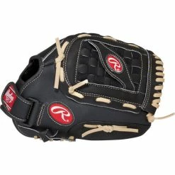 Rawlings PM110BCB 11 Inch