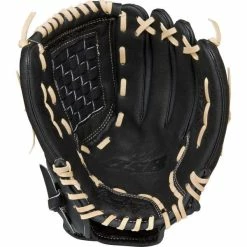 Rawlings PM110BCB 11 Inch -Baseball Sales Shop 36032334 Rawlings RSS125C 3