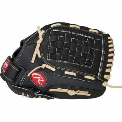 Rawlings RSS130C 13 Inch