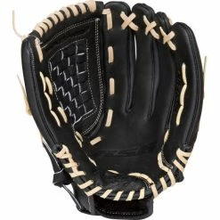 Rawlings PM115BCB 11,5 Inch -Baseball Sales Shop 36032335 Rawlings RSS130C 3