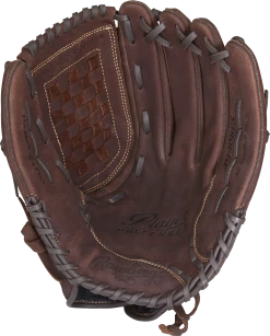 Rawlings P140BPS 14 Inch -Baseball Sales Shop 36032348 Rawlings P140BPS 14 Inch 2