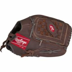 Rawlings P140BPS 14 Inch