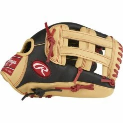 Rawlings SPL120BH 12 Inch