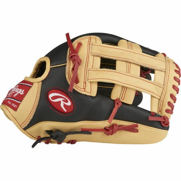 Rawlings SPL120BH 12 Inch 1 Rawlings SPL120BH 12 Inch