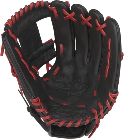 Rawlings SPL150FL 11,5 Inch -Baseball Sales Shop 36032386 Rawlings SPL150FL 2