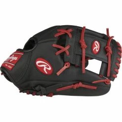Rawlings SPL150FL 11,5 Inch