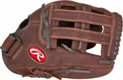 Rawlings P130HFL 13 Inch
