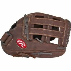 Rawlings P130HFL 13 Inch -Baseball Sales Shop 36032395 Rawlings P130HFL