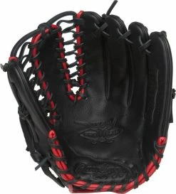 Rawlings SPL1225MT 12,25 Inch -Baseball Sales Shop 36032408 RAWLINGS SPL1225MT INSIDE