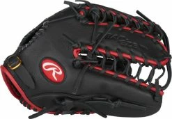 Rawlings SPL1225MT 12,25 Inch