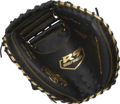 Rawlings R9CM325BG 32,5 Inch 6 Rawlings R9CM325BG 32,5 Inch -Baseball Sales Shop 36032419 Rawlings R9CM325BG 325 Inch 1