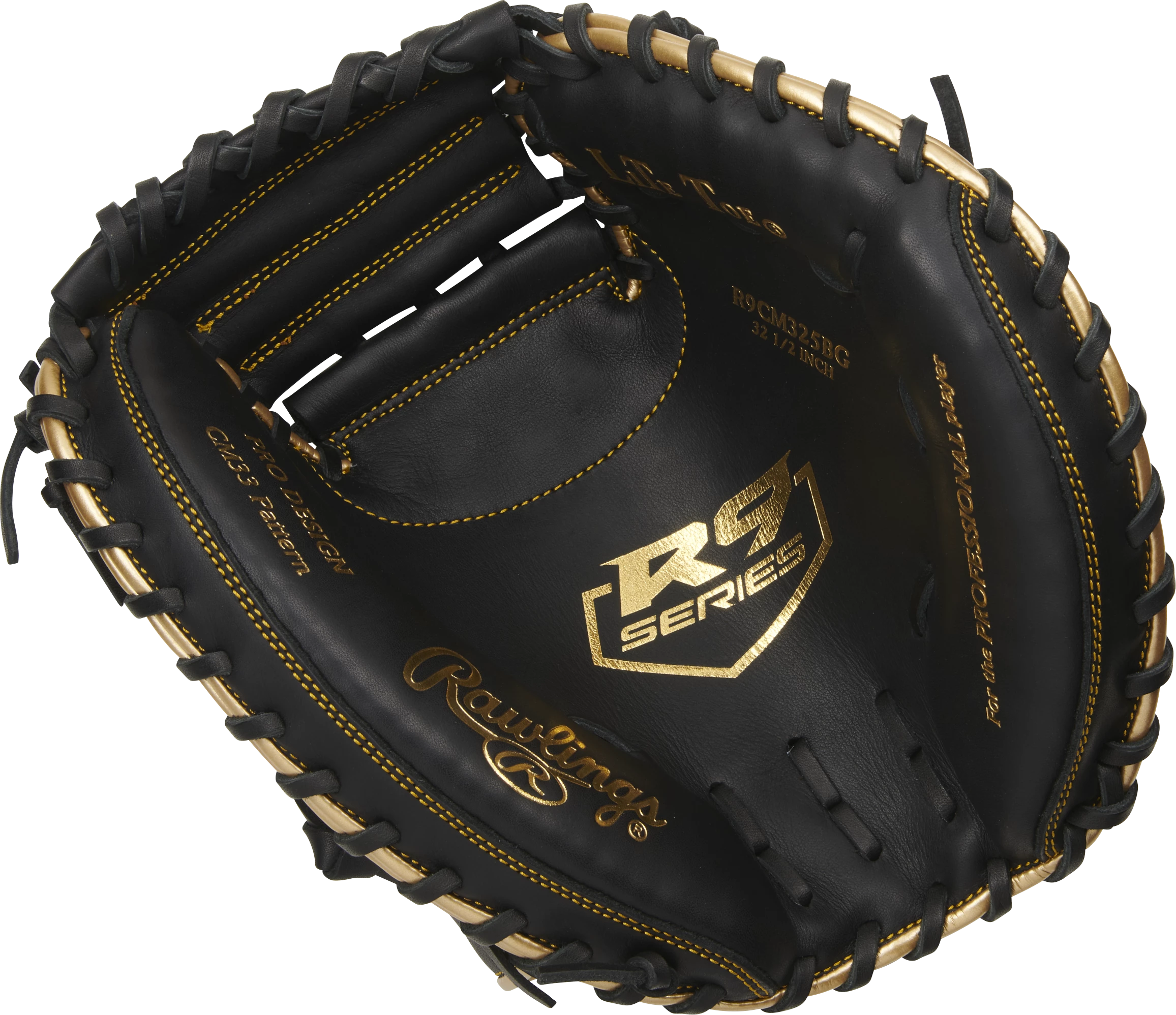 Rawlings R9CM325BG 32,5 Inch 3 Rawlings R9CM325BG 32,5 Inch - Image 3