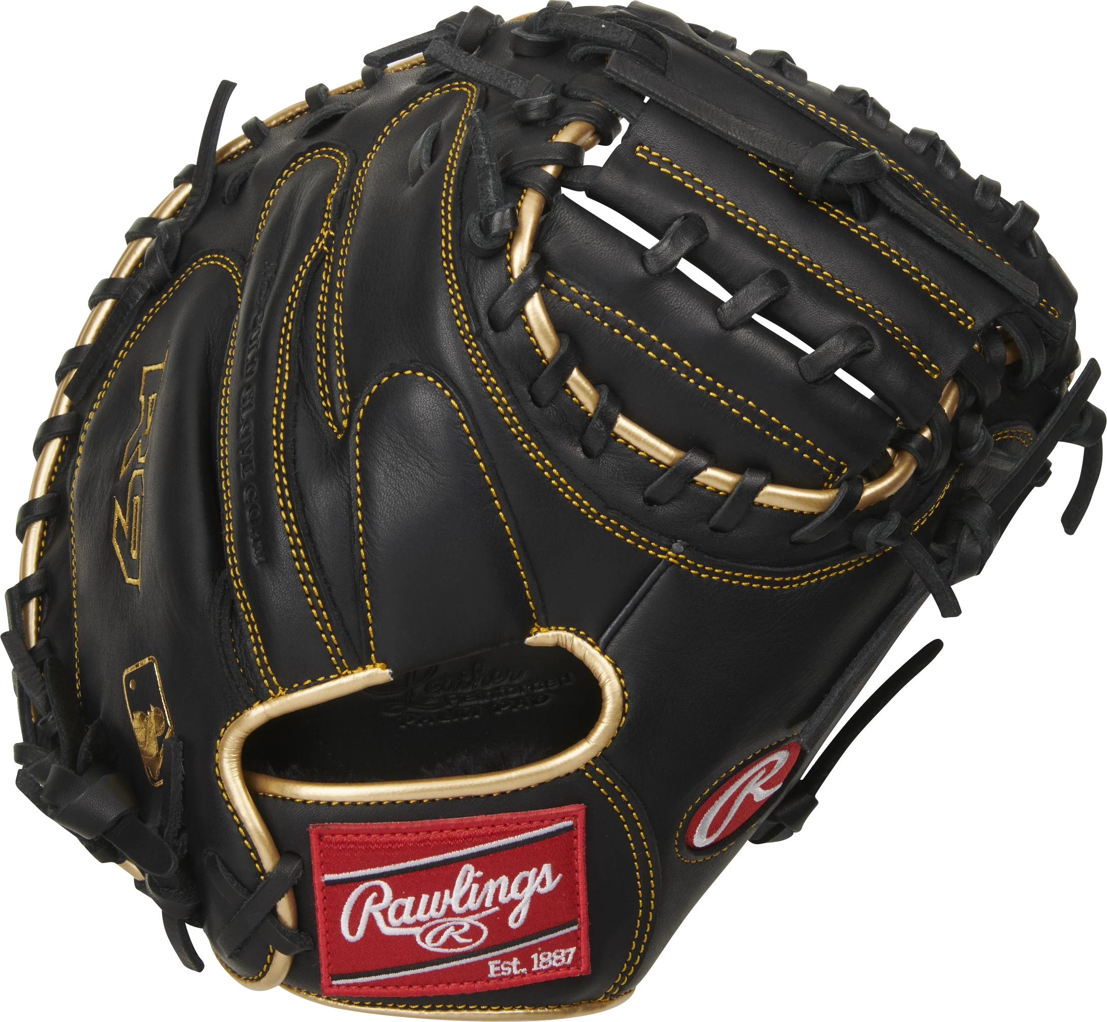 Rawlings R9CM325BG 32,5 Inch 2 Rawlings R9CM325BG 32,5 Inch - Image 2