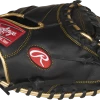 Rawlings R9CM325BG 32,5 Inch