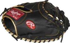 Rawlings R9CM325BG 32,5 Inch