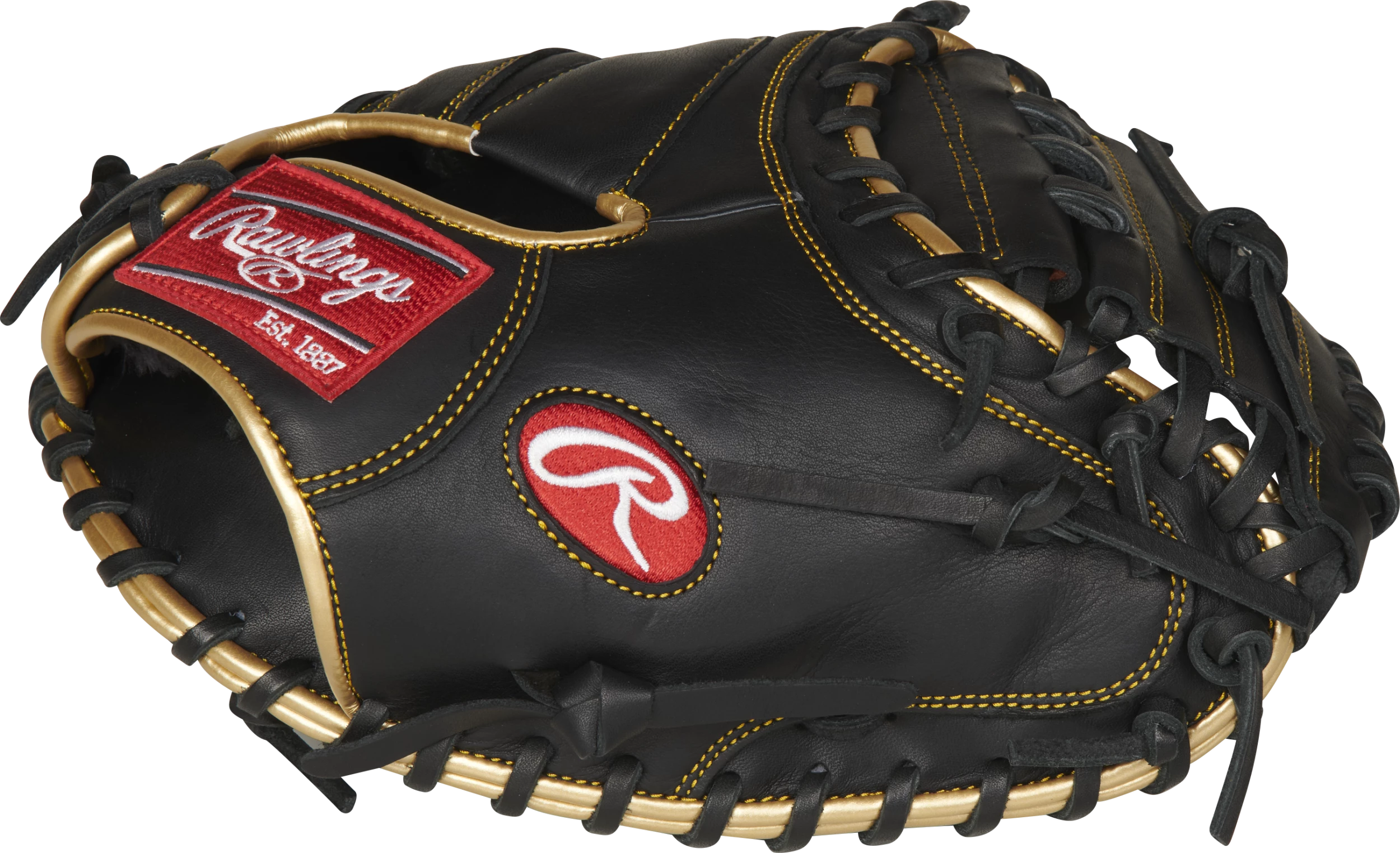 Rawlings R9CM325BG 32,5 Inch 1 Rawlings R9CM325BG 32,5 Inch