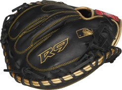 Rawlings R9CM325BG 32,5 Inch 7 Rawlings R9CM325BG 32,5 Inch -Baseball Sales Shop 36032419 Rawlings R9CM325BG 325 Inch 4