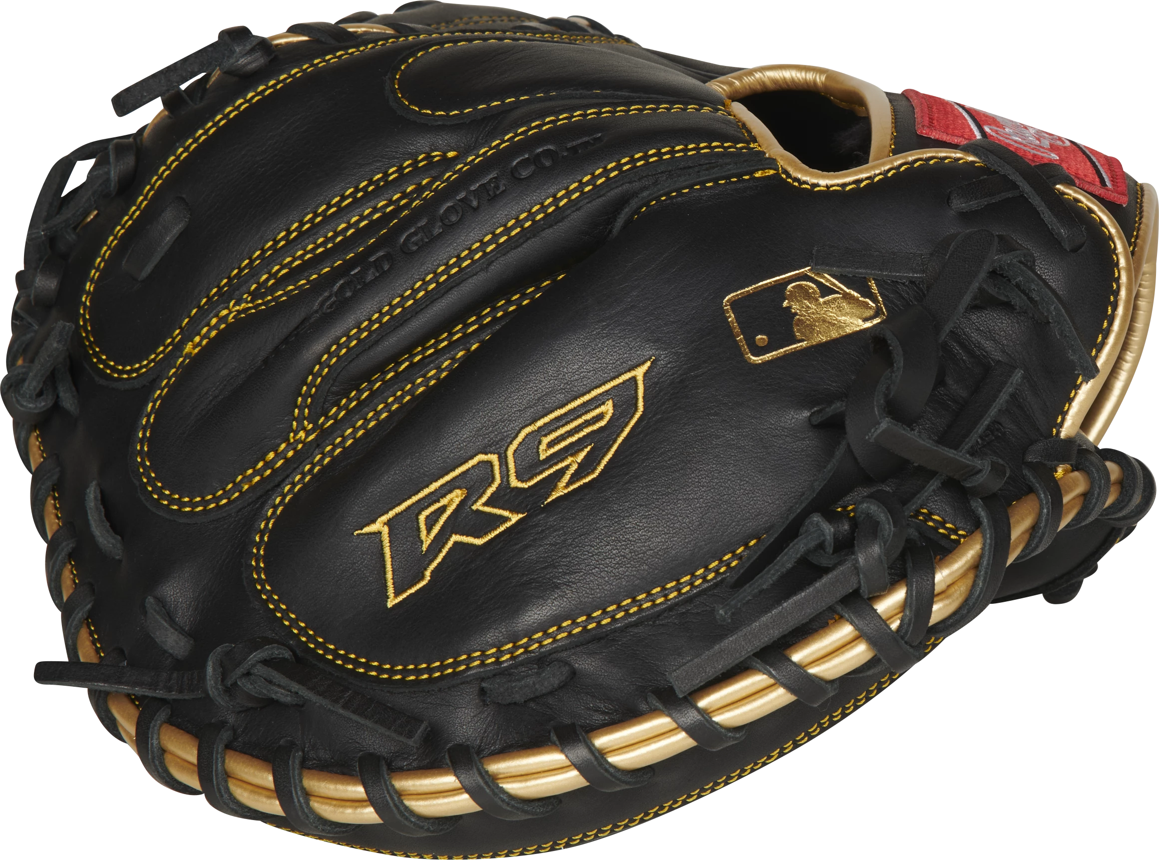 Rawlings R9CM325BG 32,5 Inch 4 Rawlings R9CM325BG 32,5 Inch - Image 4