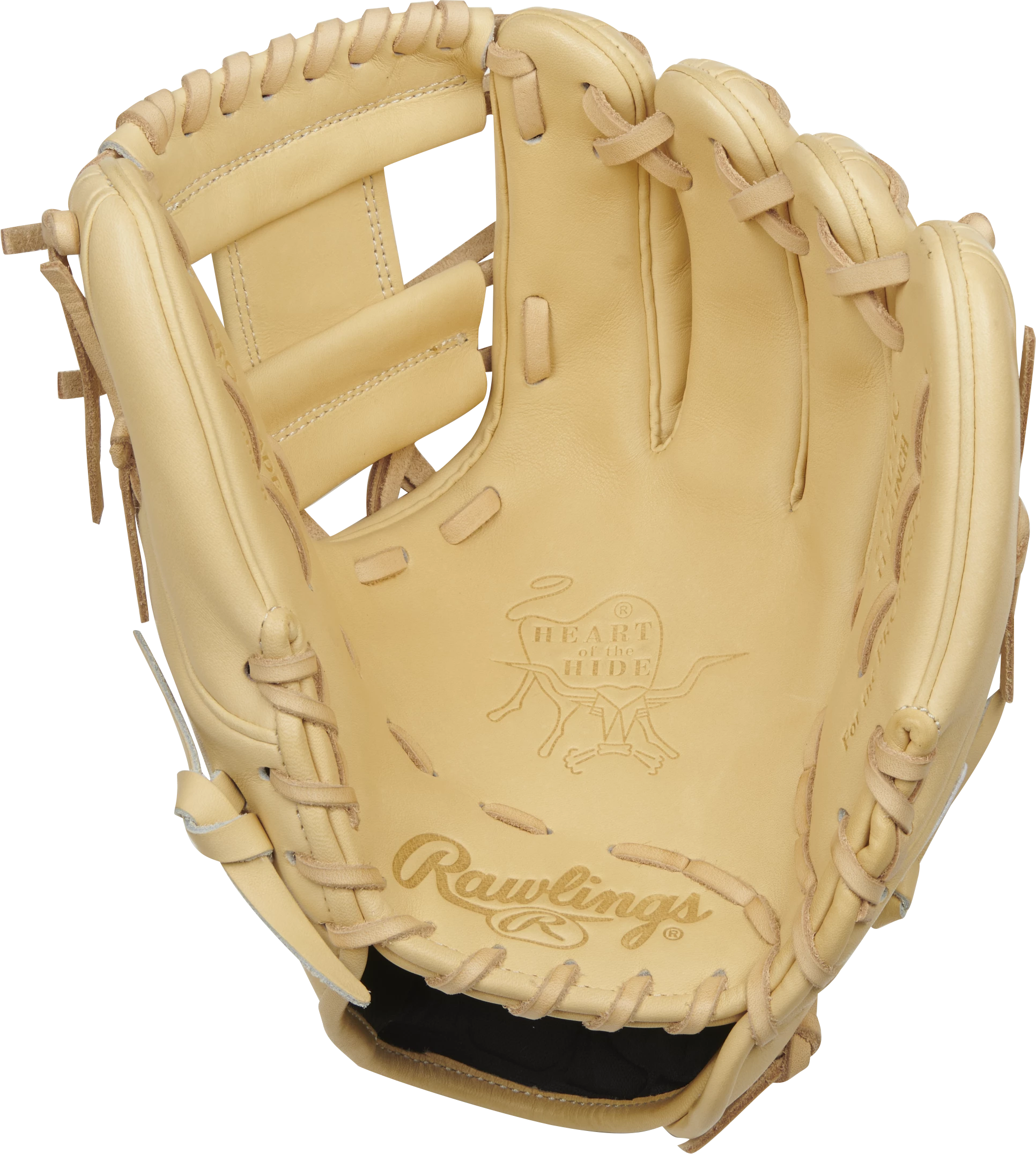 Rawlings PRO312-2C 11,25 Inch 3 Rawlings PRO312-2C 11,25 Inch - Image 3