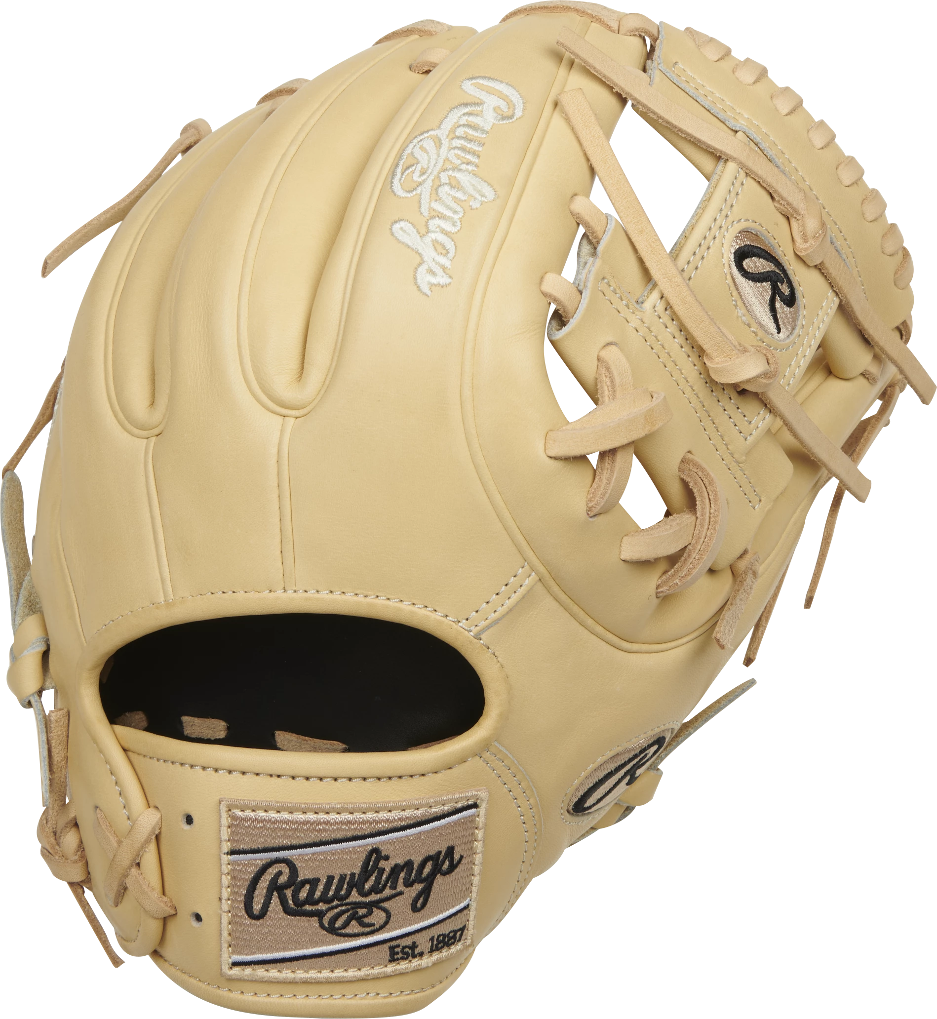 Rawlings PRO312-2C 11,25 Inch 2 Rawlings PRO312-2C 11,25 Inch - Image 2
