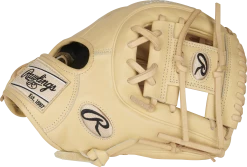 Rawlings PRO312-2C 11,25 Inch