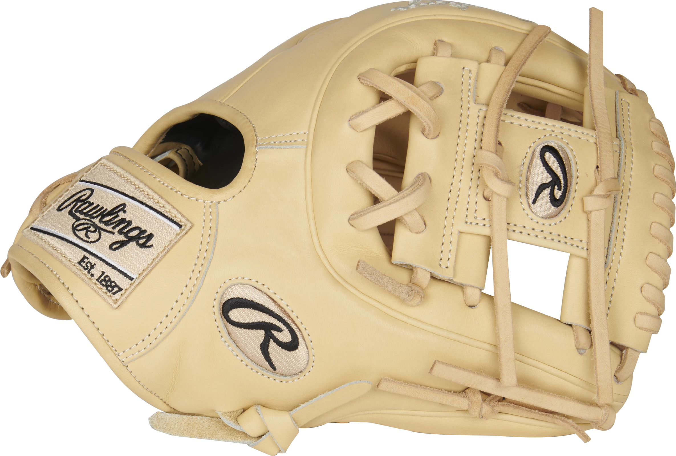 Rawlings PRO312-2C 11,25 Inch 1 Rawlings PRO312-2C 11,25 Inch