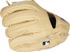 Rawlings PRO312-2C 11,25 Inch 7 Rawlings PRO312-2C 11,25 Inch -Baseball Sales Shop 36032448 Rawlings PRO312 2C 1125 Inch 4