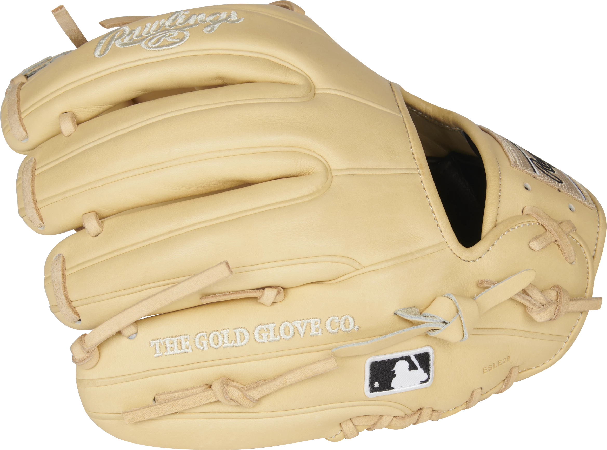 Rawlings PRO312-2C 11,25 Inch 4 Rawlings PRO312-2C 11,25 Inch - Image 4
