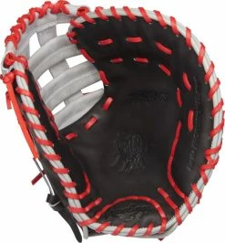 Rawlings PROFM20BGS 12,25 Inch -Baseball Sales Shop 36032449 Rawlings PROFM20BGS inside