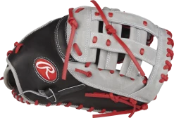 Rawlings PROFM20BGS 12,25 Inch
