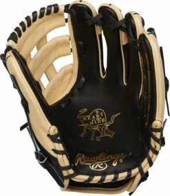 Rawlings PRO205-6BCSS 11,75 Inch -Baseball Sales Shop 36032463 Rawlings PRO205 6BCSS 3